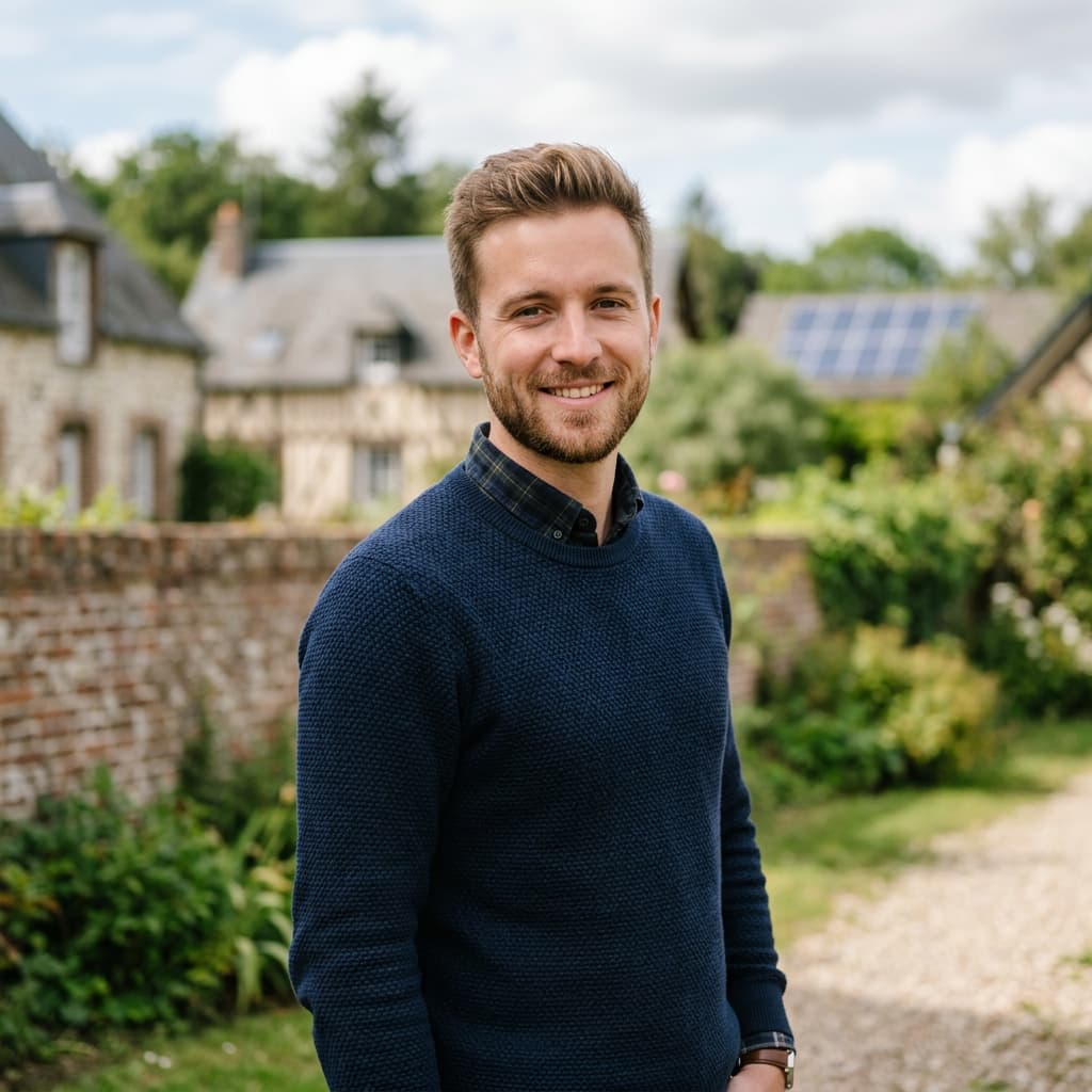 auteur-julien-beaumont